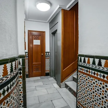 Qh Ayuntamiento 02-2