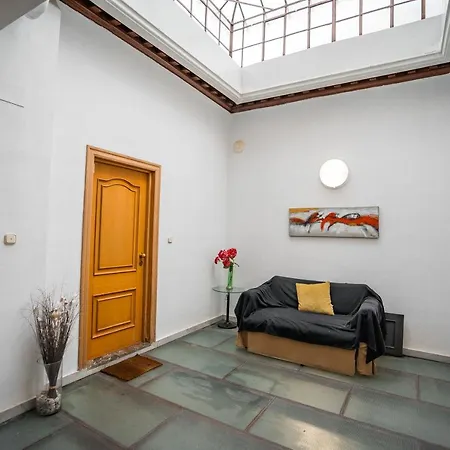 Qh Ayuntamiento 02-3